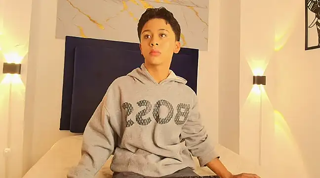 Dante bre online show from 12, 3, 2025