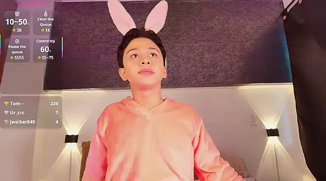 Dante bre online show from 20, 3, 2025