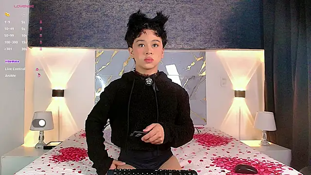 Dante bre online show from 25, 11, 2025