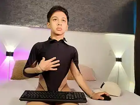 Dante bre online show from 11, 3, 2025