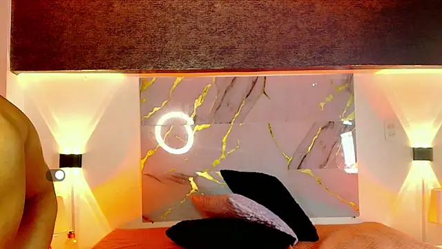 Dante bre online show from 7, 11, 2025