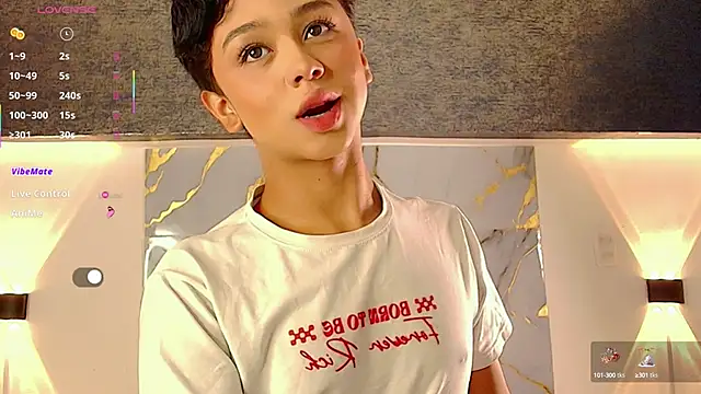 Dante bre online show from 25, 9, 2025