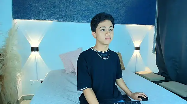 Dante bre online show from 18, 3, 2025