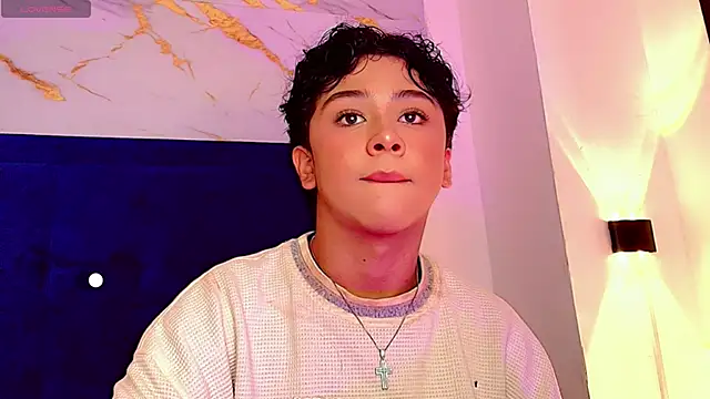 Dante bre online show from 3, 11, 2025