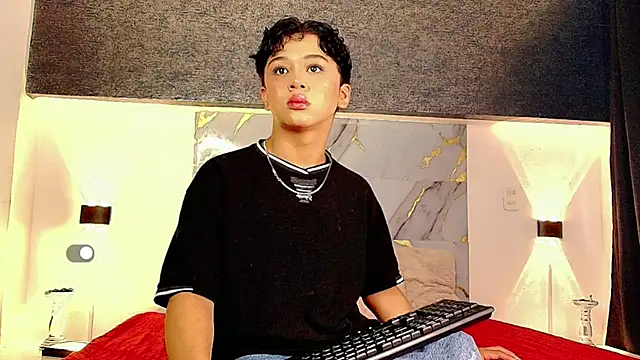 Dante bre online show from 5, 10, 2025