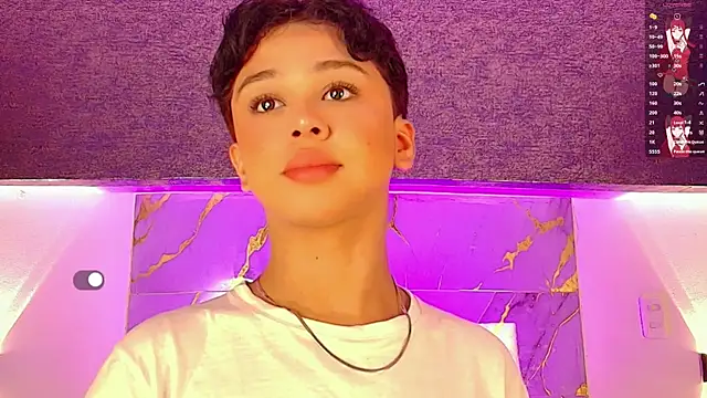 Dante bre online show from 9, 9, 2025