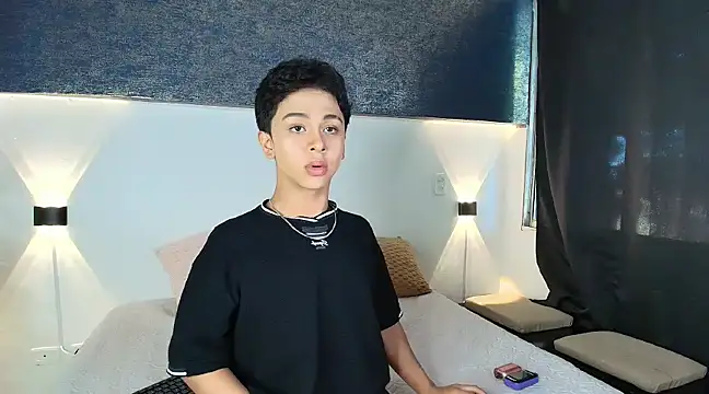 Dante bre online show from 18, 3, 2025