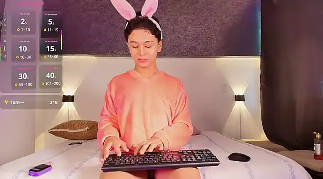 Dante bre online show from 20, 3, 2025