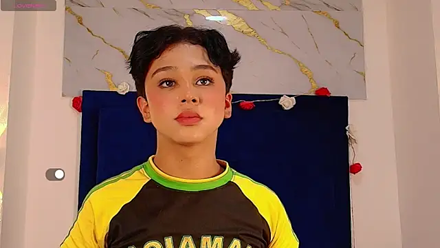 Dante bre online show from 26, 9, 2025