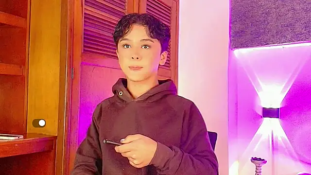 Dante bre online show from 9, 10, 2025