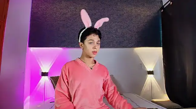 Dante bre online show from 20, 3, 2025