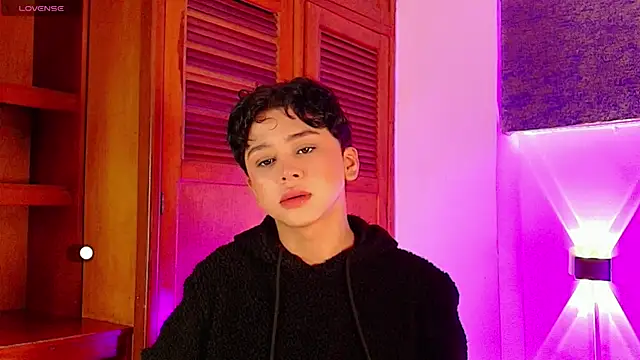 Dante bre online show from 29, 9, 2025