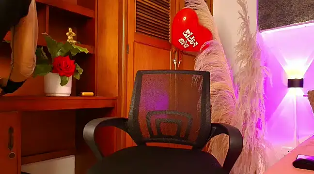 Dante bre online show from 8, 3, 2025