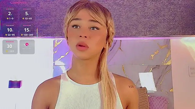 Dante bre online show from 11, 10, 2025