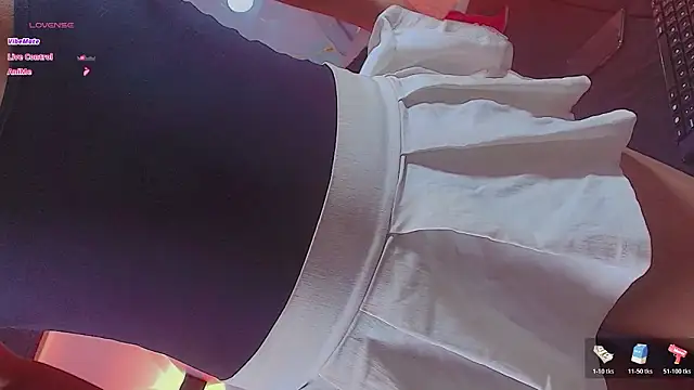 Dante bre online show from 15, 3, 2026