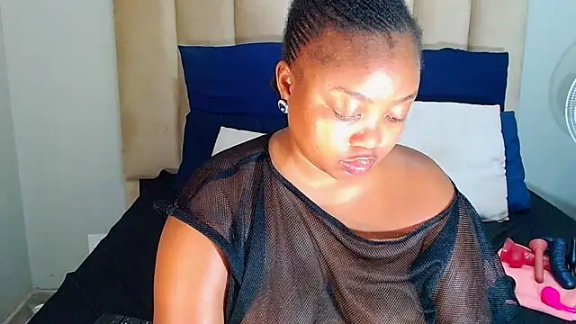 SEXYASSTINAXXX online show from 16, 3, 2026