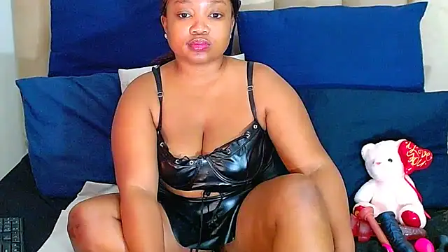 Snapshot of SEXYASSTINAXXX chatting on 22, 5, 2026 SEXYASSTINAXXX online show from 22, 5, 2026