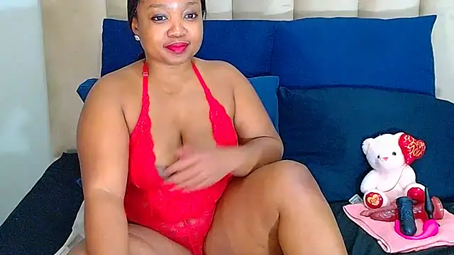 Snapshot of SEXYASSTINAXXX chatting on 14, 5, 2026 SEXYASSTINAXXX online show from 14, 5, 2026
