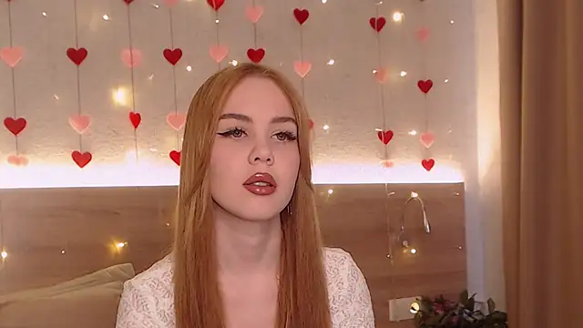 IvyAngel online show from 2, 3, 2026