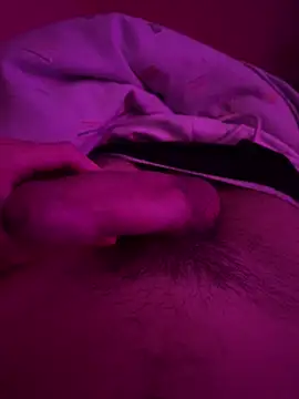 mario 6 9 9 0 online show from 26, 2, 2025