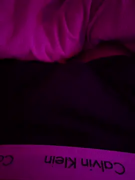 mario 6 9 9 0 online show from 22, 3, 2025