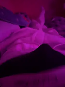 mario 6 9 9 0 online show from 24, 2, 2025