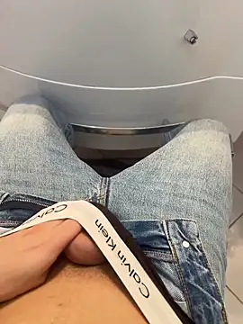 Snapshot of mario_6_9_9_0 chatting on 23, 2, 2026 mario 6 9 9 0 online show from 23, 2, 2026