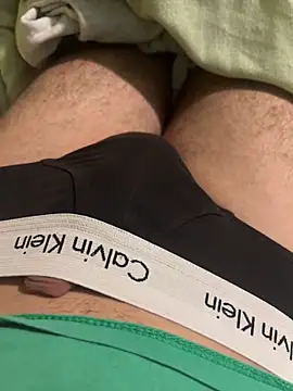 Snapshot of mario_6_9_9_0 chatting on 4, 3, 2026 mario 6 9 9 0 online show from 4, 3, 2026