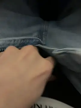 mario 6 9 9 0 online show from 3, 3, 2025