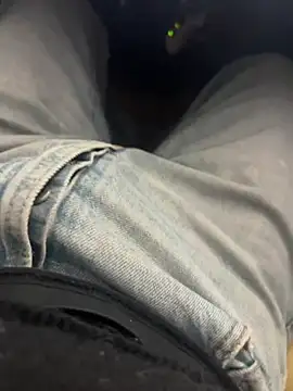 Snapshot of mario_6_9_9_0 chatting on 11, 2, 2026 mario 6 9 9 0 online show from 11, 2, 2026