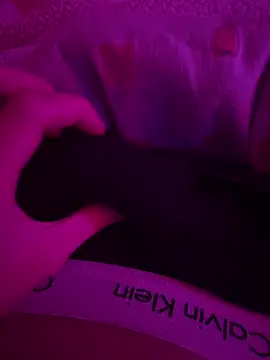 mario 6 9 9 0 online show from 1, 3, 2025