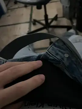 mario 6 9 9 0 online show from 27, 2, 2025