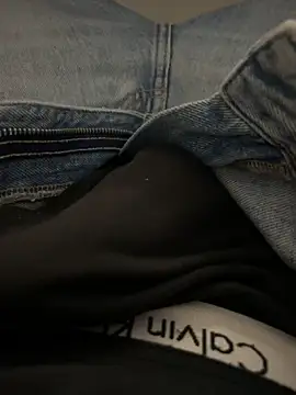 mario 6 9 9 0 online show from 5, 3, 2025