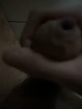 mario 6 9 9 0 online show from 22, 2, 2025