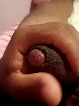 Safadoo2025 online show from 1, 2, 2026