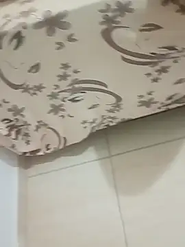 Safadoo2025 online show from 18, 11, 2025