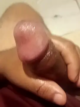 Safadoo2025 online show from 27, 3, 2026