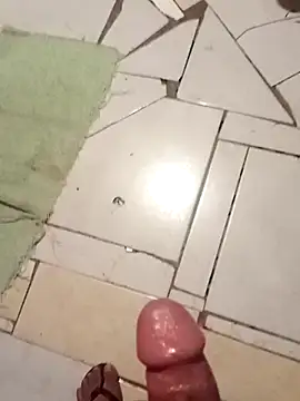 Safadoo2025 online show from 28, 11, 2025