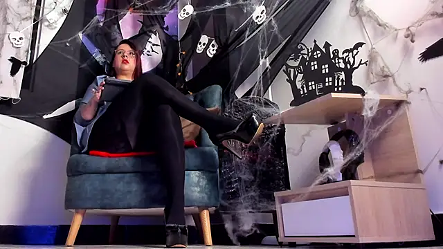 martina soto online show from 25, 10, 2025