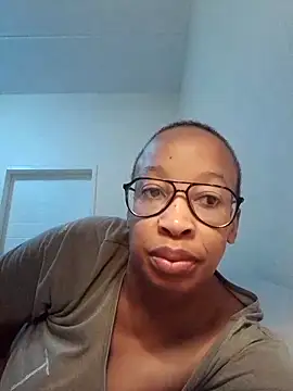 xyz089 online show from 17, 3, 2025