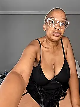 xyz089 online show from 3, 3, 2026