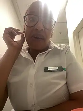 xyz089 online show from 18, 3, 2025