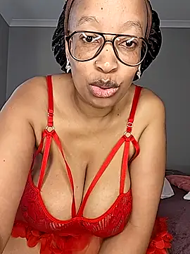 xyz089 online show from 3, 10, 2025