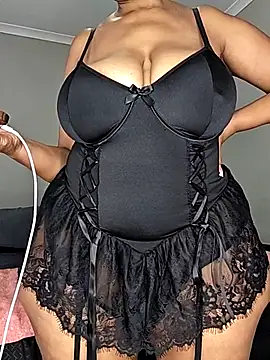 xyz089 online show from 1, 3, 2026