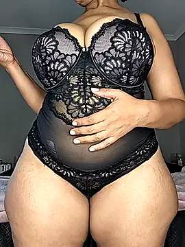 xyz089 online show from 31, 10, 2025