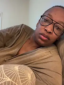 xyz089 online show from 18, 3, 2025