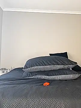 xyz089 online show from 5, 11, 2025