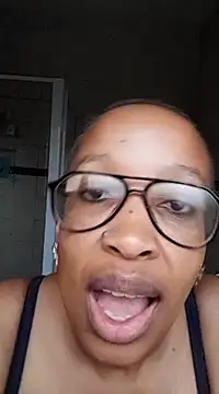 xyz089 online show from 1, 3, 2025