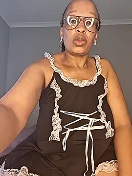 xyz089 online show from 16, 10, 2025