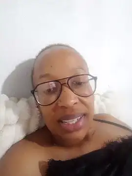 xyz089 online show from 27, 2, 2025